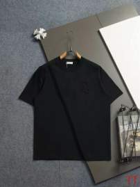 Picture of Dior T Shirts Short _SKUDiorS-XL20tr6415817